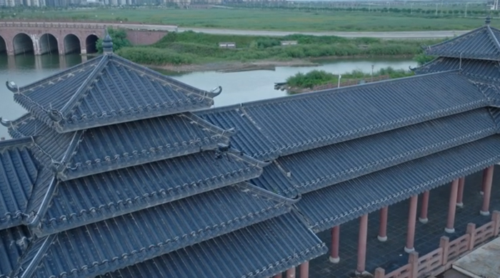 索尼ILX-LR1在3D建模的应用