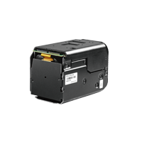 FCB-EV9520L