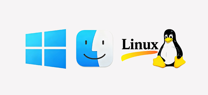 USB Type-C编码采集模块免驱兼容Windows、Mac、Linux USB Type-C编码采集模块免驱兼容Windows、Mac、Linux