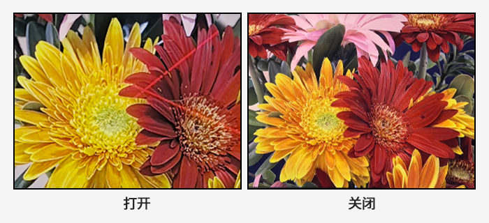 术野摄像机如何攻破光斑难题? 术野摄像机如何攻破光斑难题?